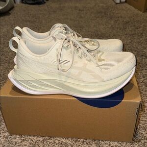 Asics Superblast 2 Men’s 10